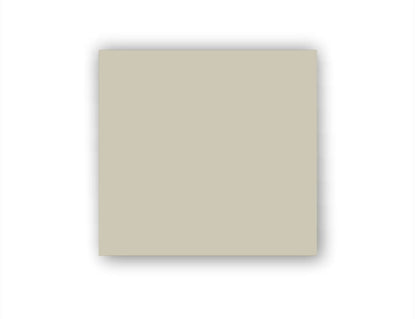 Lyric NOW 4x4 ceramic subway tile in a one of several color options available.