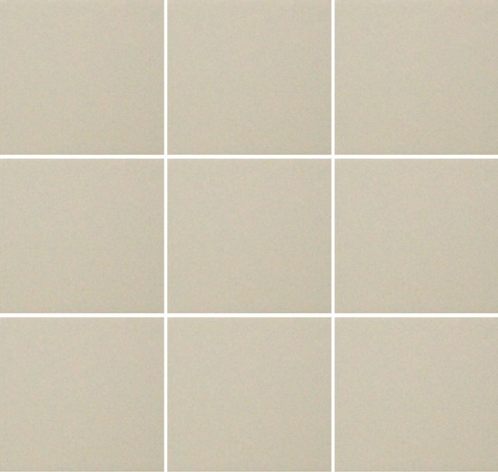 Lyric NOW 4x4 ceramic subway tile in a one of several color options available.