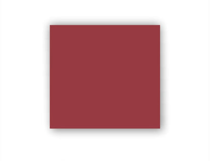 Lyric NOW 4x4 ceramic subway tile in a one of several color options available.