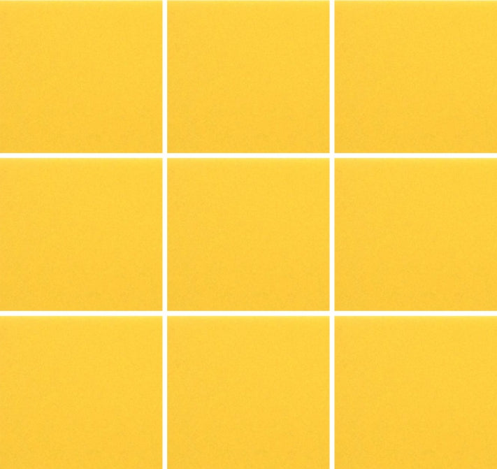 Lyric NOW 4x4 ceramic subway tile in a one of several color options available.