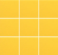 Lyric NOW | 4x4 | Ceramic Subway Tile