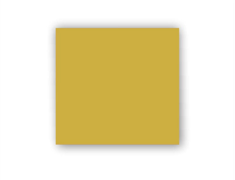 Lyric NOW 4x4 ceramic subway tile in a one of several color options available.