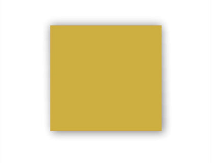 Lyric NOW 4x4 ceramic subway tile in a one of several color options available.