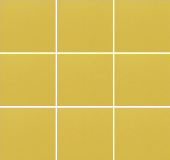 Lyric NOW 4x4 ceramic subway tile in a one of several color options available.