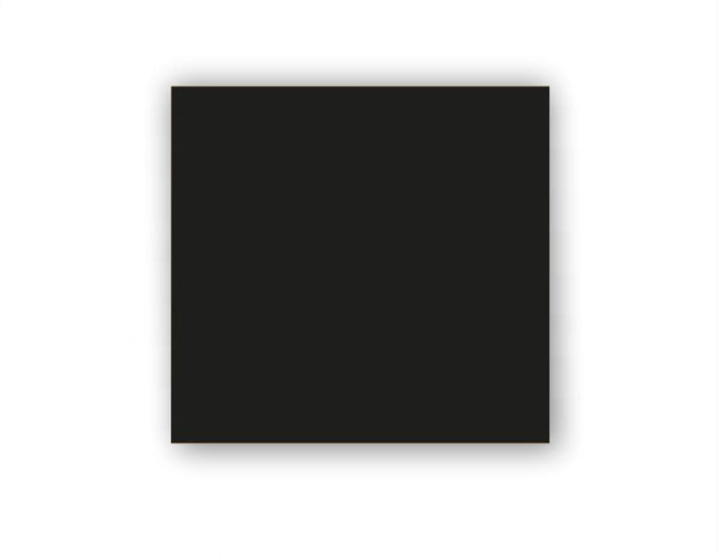 Lyric NOW 4x4 ceramic subway tile in a one of several color options available.