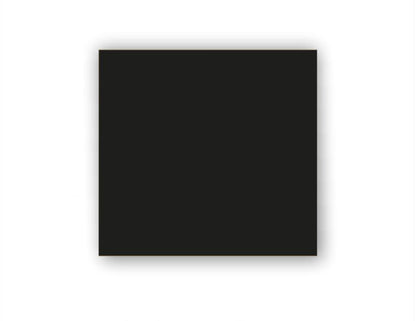 Lyric NOW 4x4 ceramic subway tile in a one of several color options available.