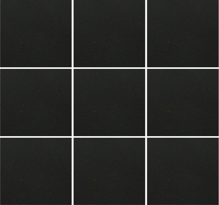 Lyric NOW 4x4 ceramic subway tile in a one of several color options available.