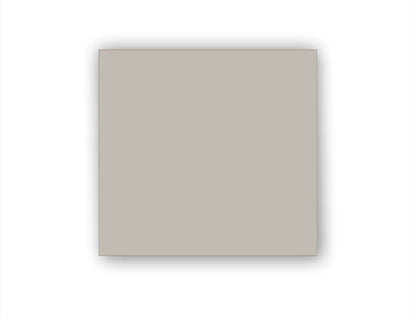 Lyric NOW 4x4 ceramic subway tile in a one of several color options available.