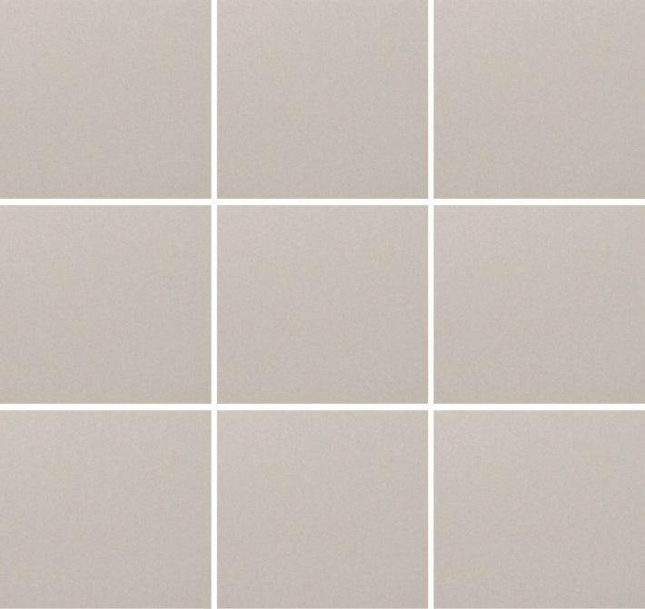 Lyric NOW 4x4 ceramic subway tile in a one of several color options available.