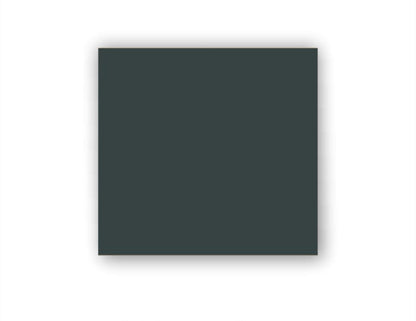 Lyric NOW 4x4 ceramic subway tile in a one of several color options available.