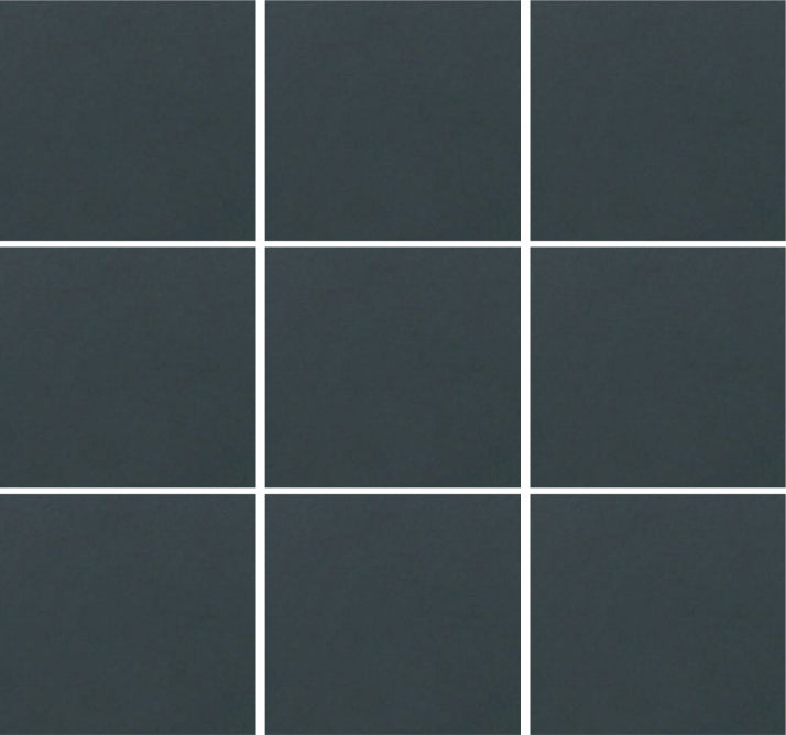 Lyric NOW 4x4 ceramic subway tile in a one of several color options available.