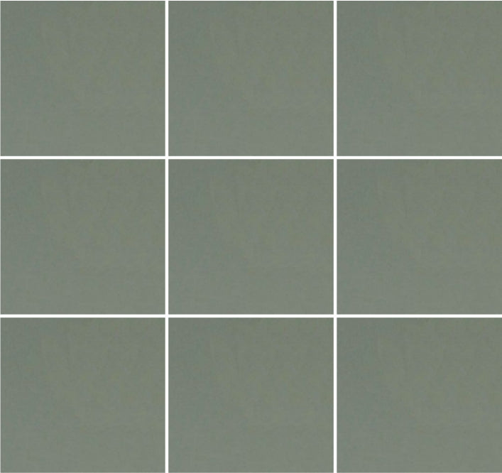 Lyric NOW 4x4 ceramic subway tile in a one of several color options available.