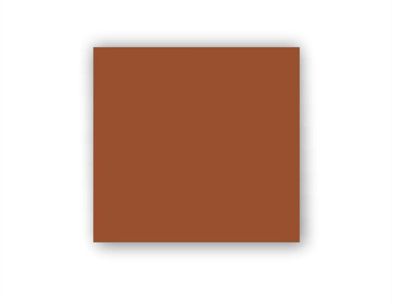 Lyric NOW 4x4 ceramic subway tile in a one of several color options available.