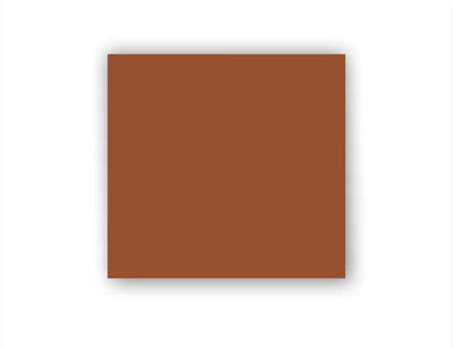 Lyric NOW 4x4 ceramic subway tile in a one of several color options available.