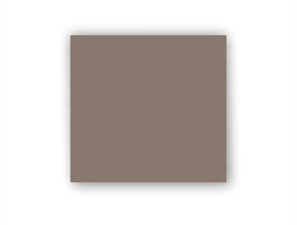 Lyric NOW 4x4 ceramic subway tile in a one of several color options available.