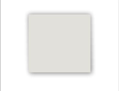 Lyric NOW 4x4 ceramic subway tile in a one of several color options available.