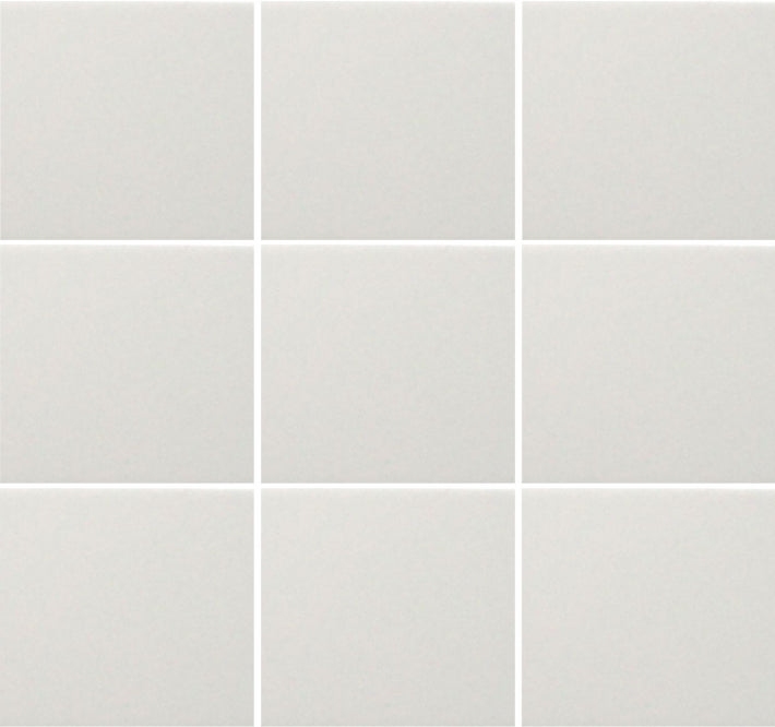 Lyric NOW 4x4 ceramic subway tile in a one of several color options available.