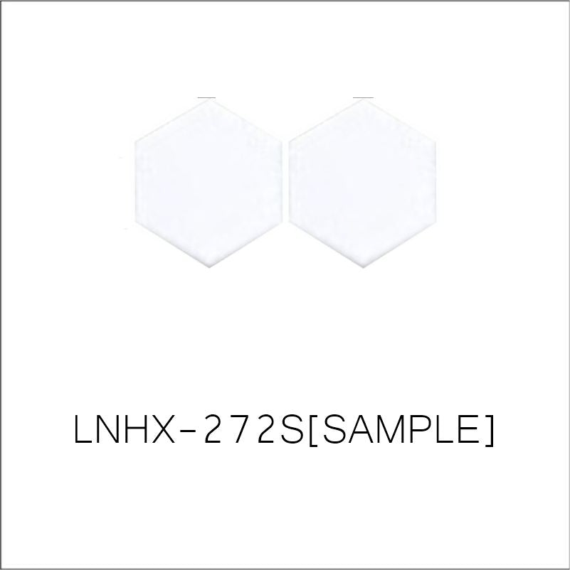 Tile sample