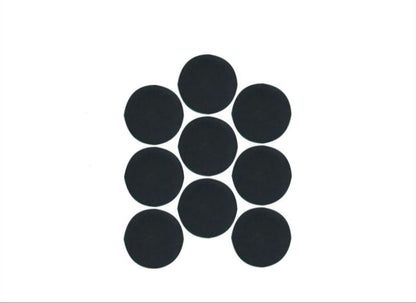 Lyric Wafer | Penny Tiles Sample