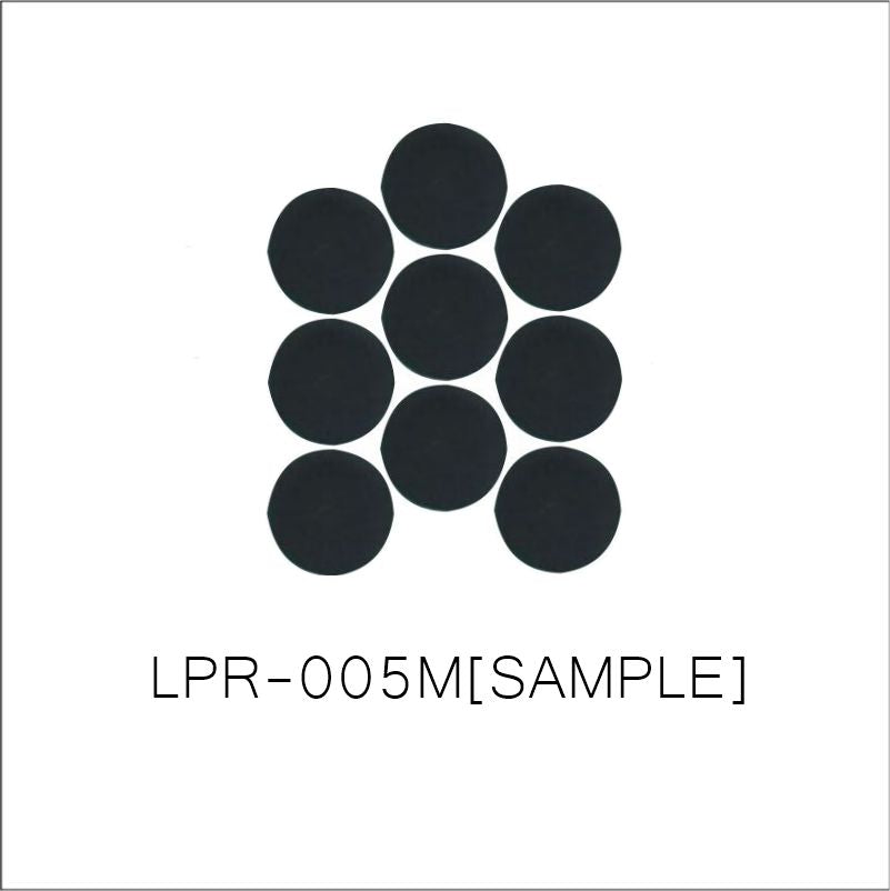 Lyric Wafer | Penny Tiles Sample