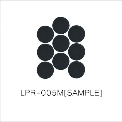 Lyric Wafer | Penny Tiles Sample