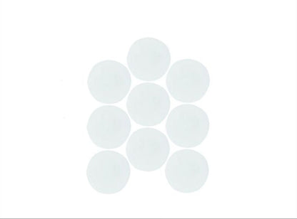 Lyric Wafer | Penny Tiles Sample