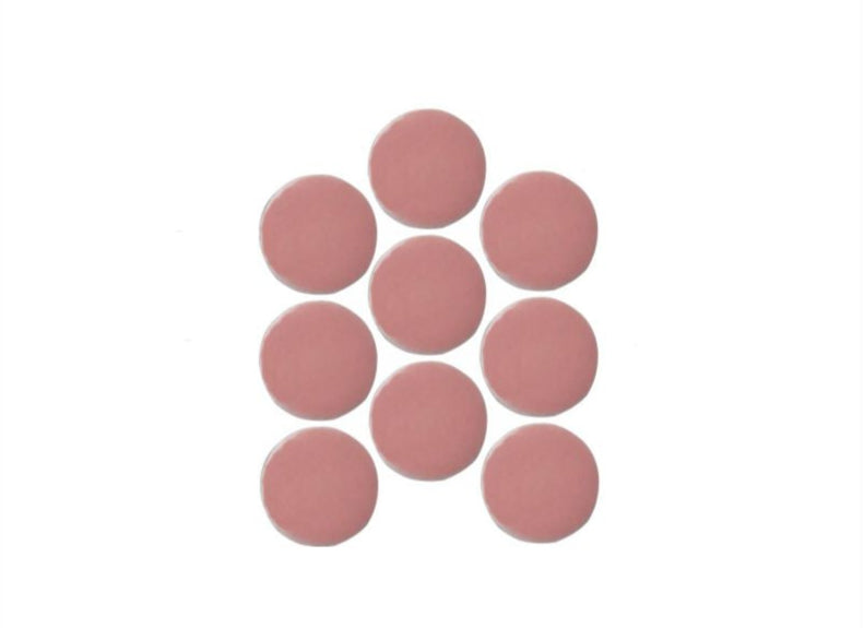 Lyric Wafer | Penny Tiles Sample