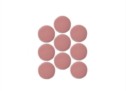 Lyric Wafer | Penny Tiles Sample