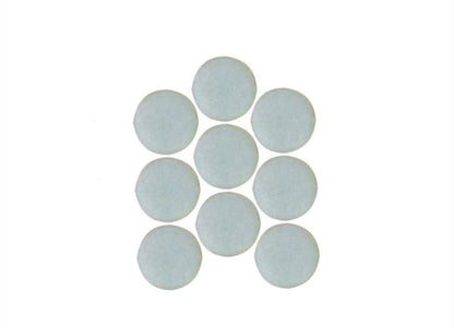 Lyric Wafer | Penny Tiles Sample