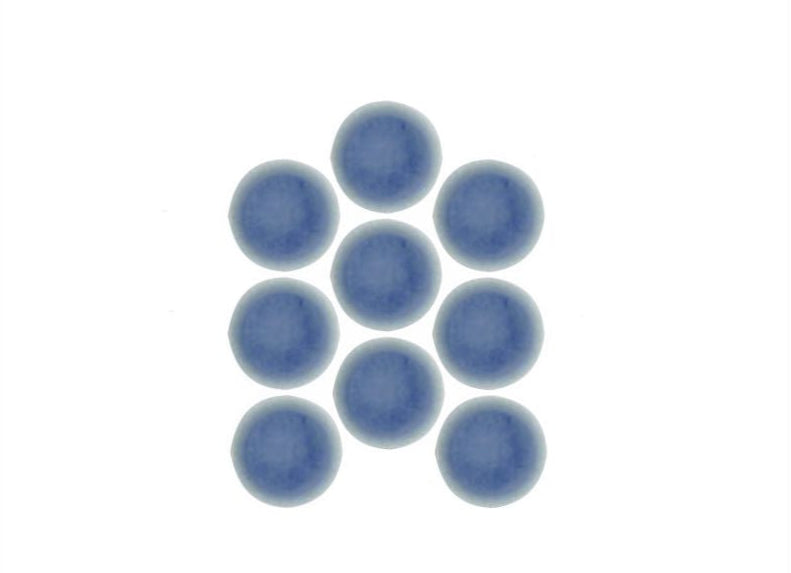 Lyric Wafer | Penny Tiles Sample