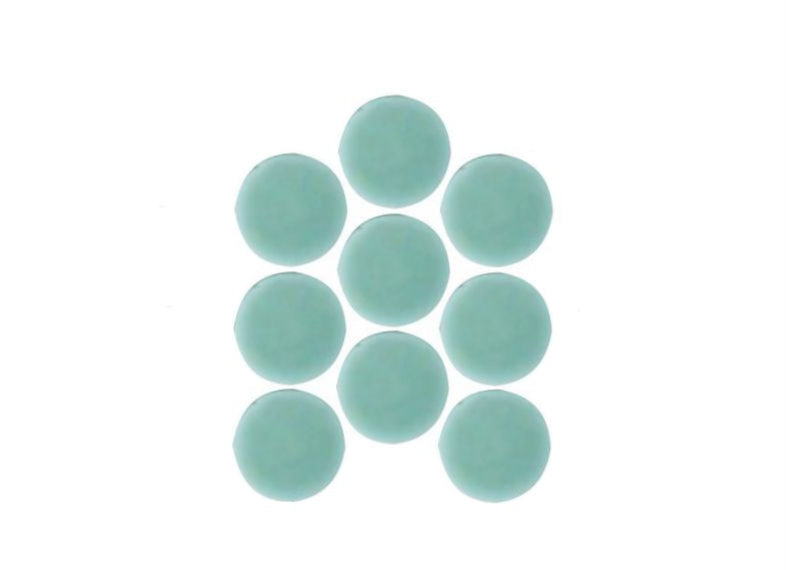 Lyric Wafer | Penny Tiles Sample