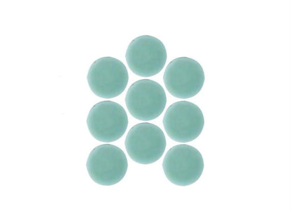 Lyric Wafer | Penny Tiles Sample