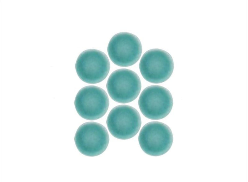 Lyric Wafer | Penny Tiles Sample