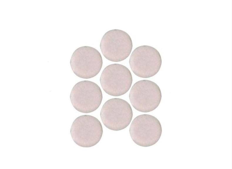 Lyric Wafer | Penny Tiles Sample