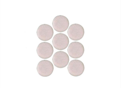 Lyric Wafer | Penny Tiles Sample