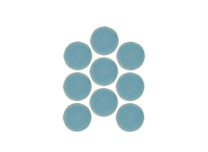 Lyric Wafer | Penny Tiles Sample