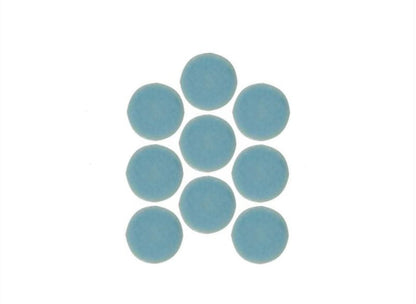 Lyric Wafer | Penny Tiles Sample