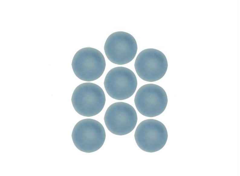 Lyric Wafer | Penny Tiles Sample