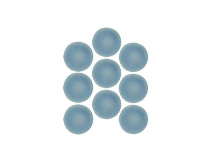 Lyric Wafer | Penny Tiles Sample