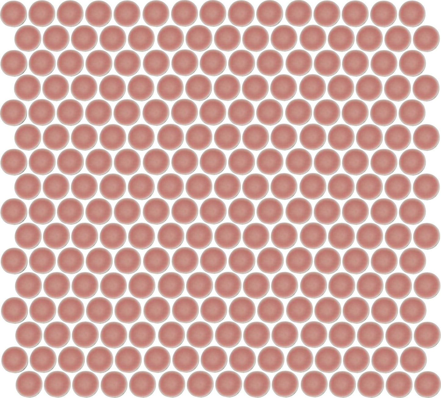 Lyric Wafer | Penny Tiles