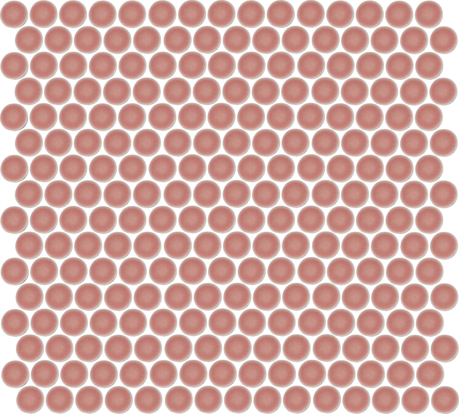 Lyric Wafer | Penny Tiles
