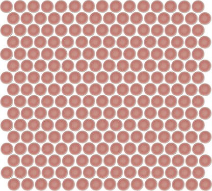 Lyric Wafer | Penny Tiles