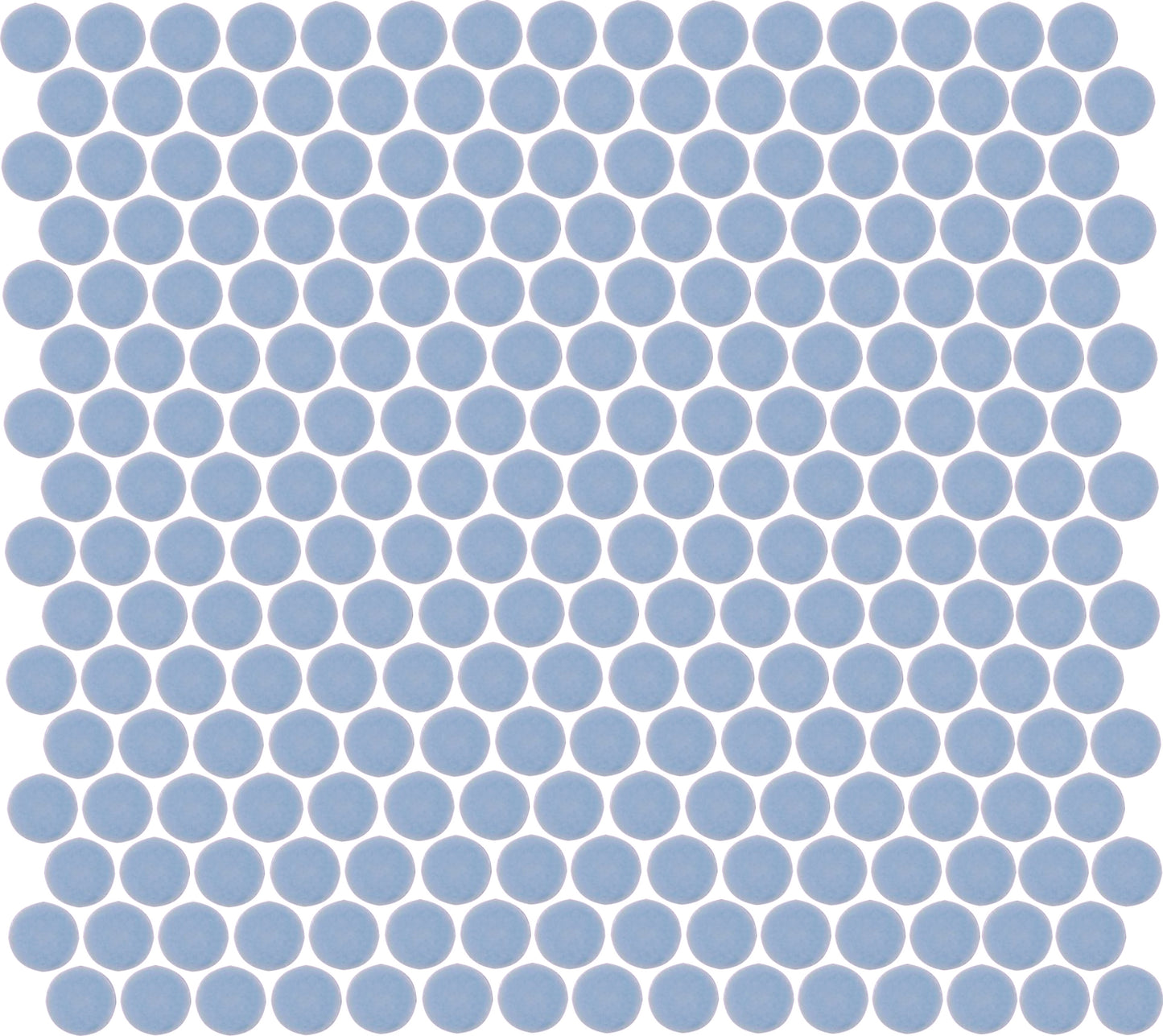 Lyric Wafer | Penny Tiles