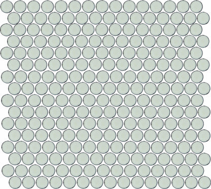 Lyric Wafer | Penny Tiles