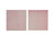 Ballerina Pink