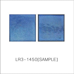 Lyric Retro | 3 x 3 Glazed Porcelain Tiles