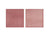 Bubblegum Pink