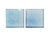 Heavenly Blue