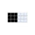 Color Sample