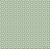 Parchment/Pistachio on Juniper Green
